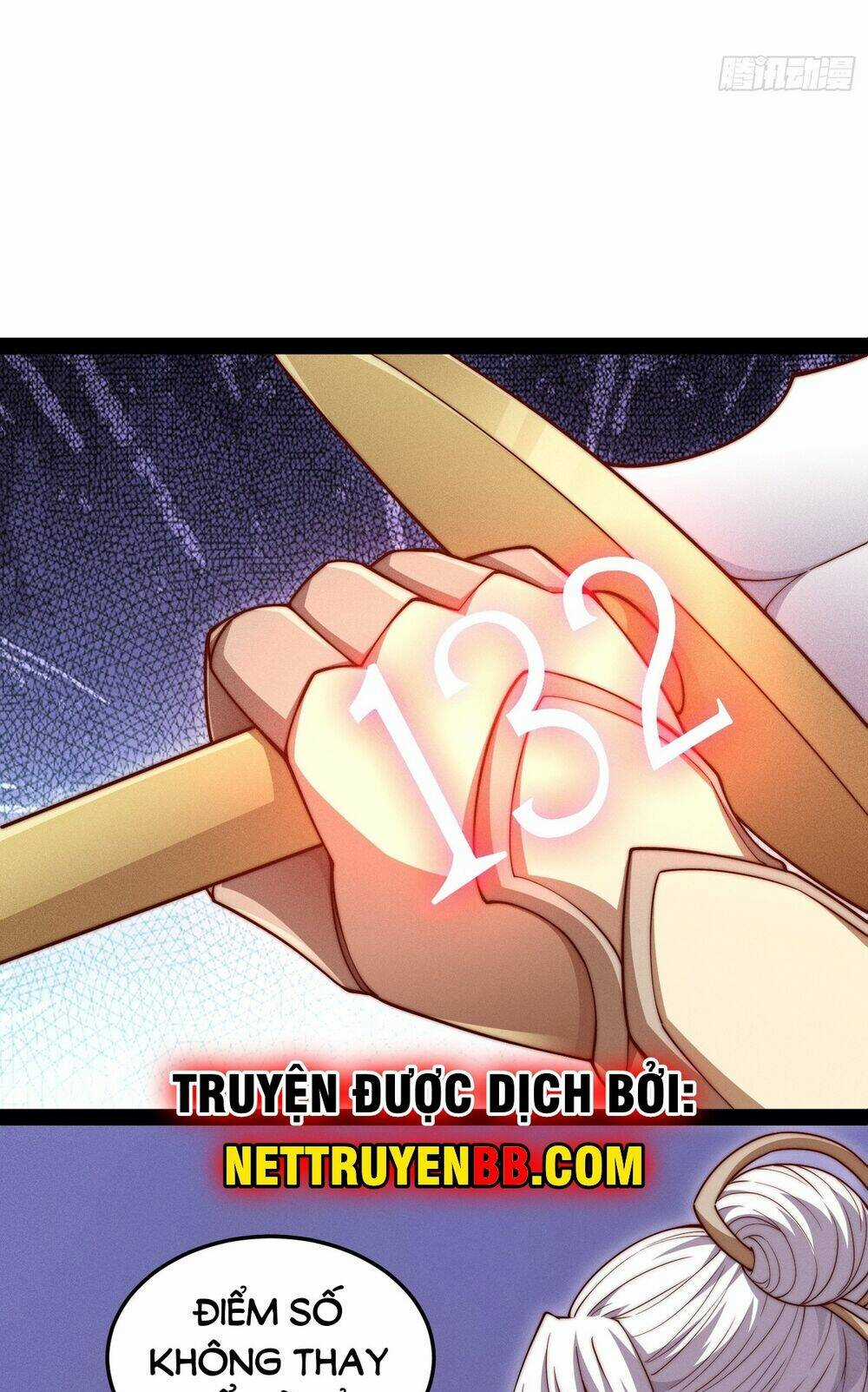 TỪ LÚC BẮT ĐẦU LIỀN VÔ ĐỊCH Chapter 118 trang 7