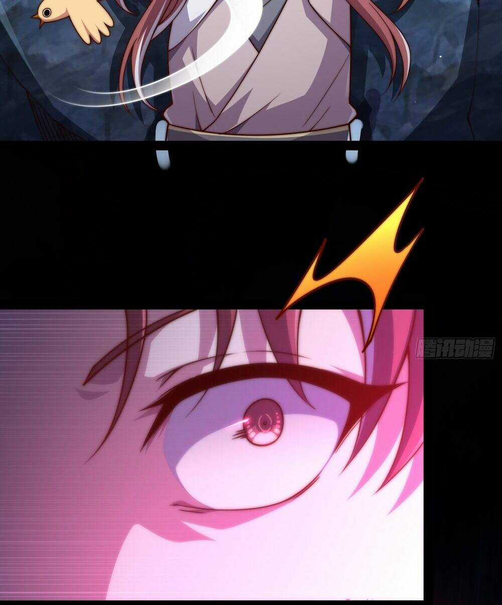 TỪ LÚC BẮT ĐẦU LIỀN VÔ ĐỊCH Chapter 118 trang 72