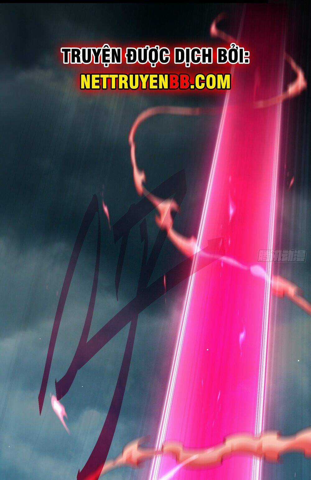 TỪ LÚC BẮT ĐẦU LIỀN VÔ ĐỊCH Chapter 118 trang 73