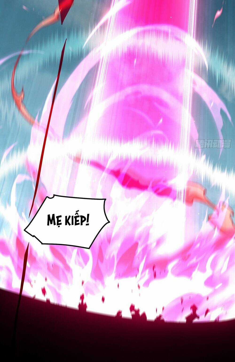 TỪ LÚC BẮT ĐẦU LIỀN VÔ ĐỊCH Chapter 118 trang 74