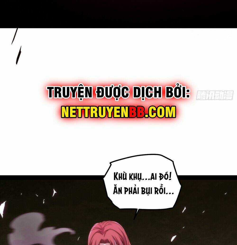 TỪ LÚC BẮT ĐẦU LIỀN VÔ ĐỊCH Chapter 118 trang 75