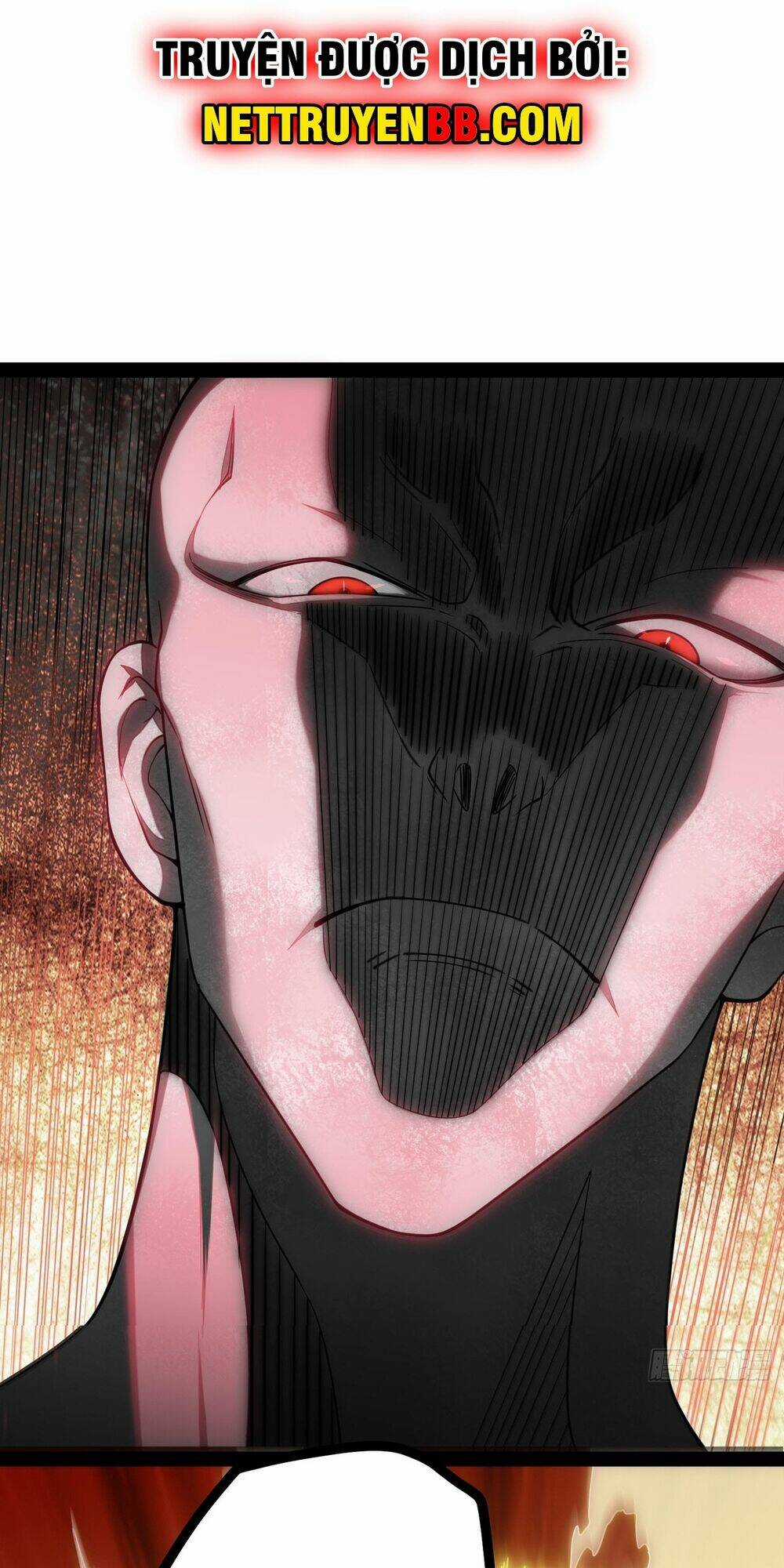 TỪ LÚC BẮT ĐẦU LIỀN VÔ ĐỊCH Chapter 118 trang 81