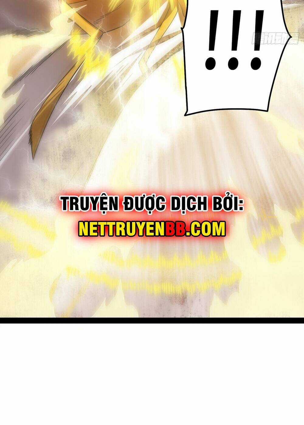 TỪ LÚC BẮT ĐẦU LIỀN VÔ ĐỊCH Chapter 118 trang 83