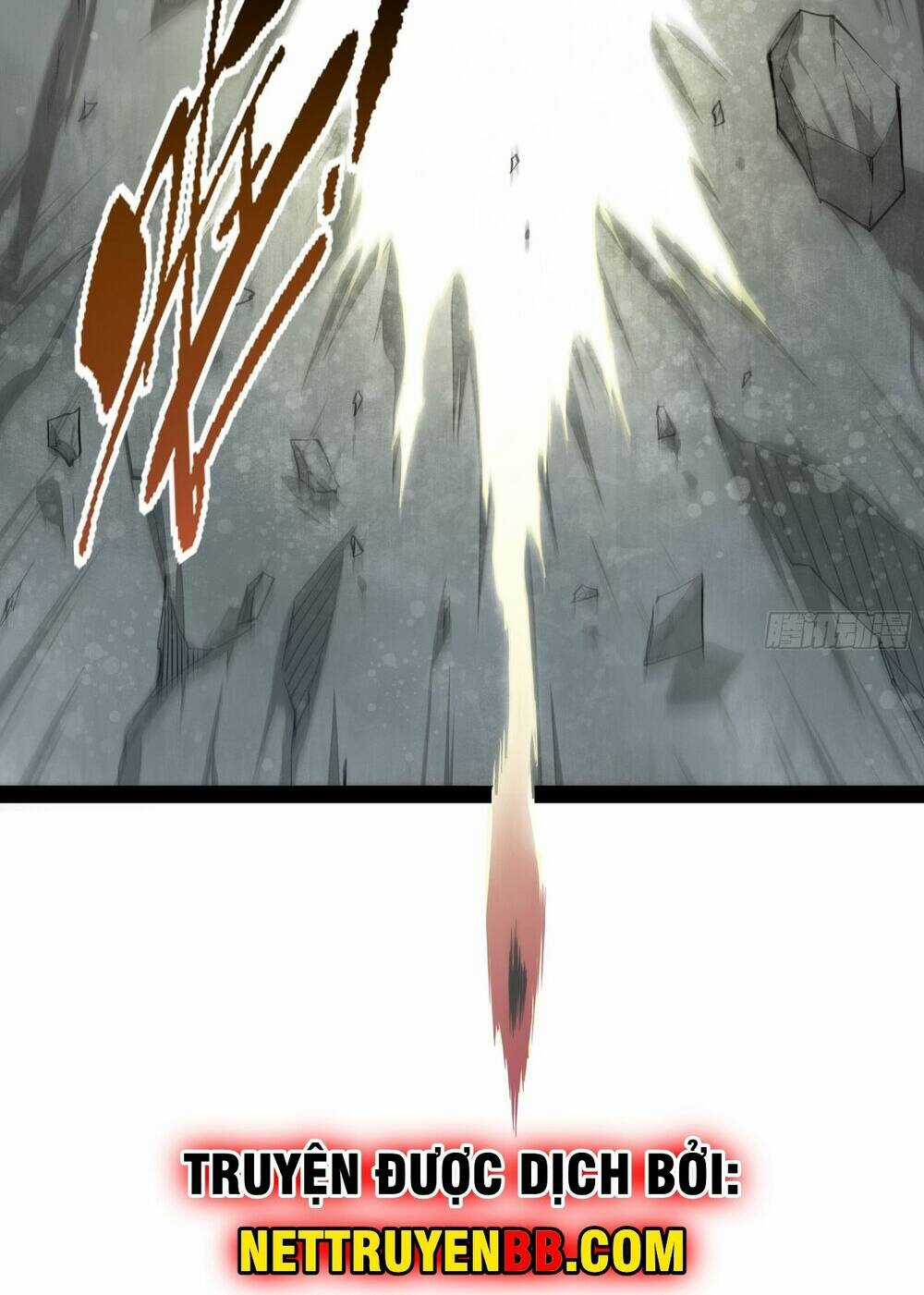 TỪ LÚC BẮT ĐẦU LIỀN VÔ ĐỊCH Chapter 118 trang 86