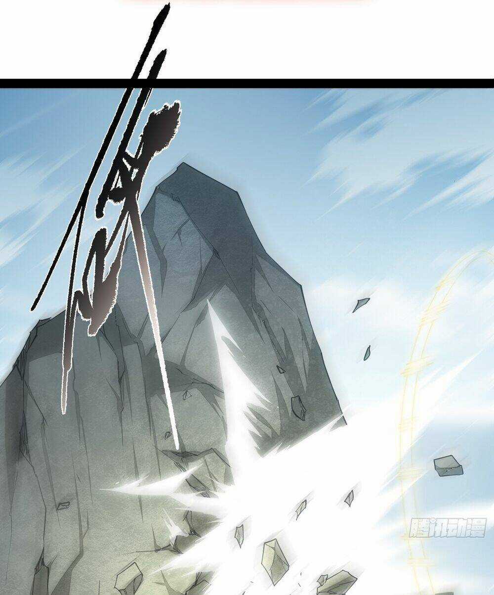 TỪ LÚC BẮT ĐẦU LIỀN VÔ ĐỊCH Chapter 118 trang 87