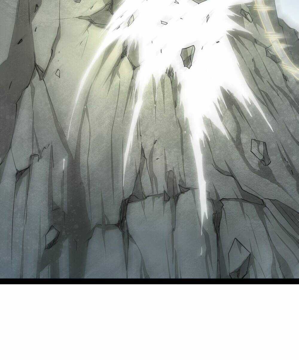 TỪ LÚC BẮT ĐẦU LIỀN VÔ ĐỊCH Chapter 118 trang 88