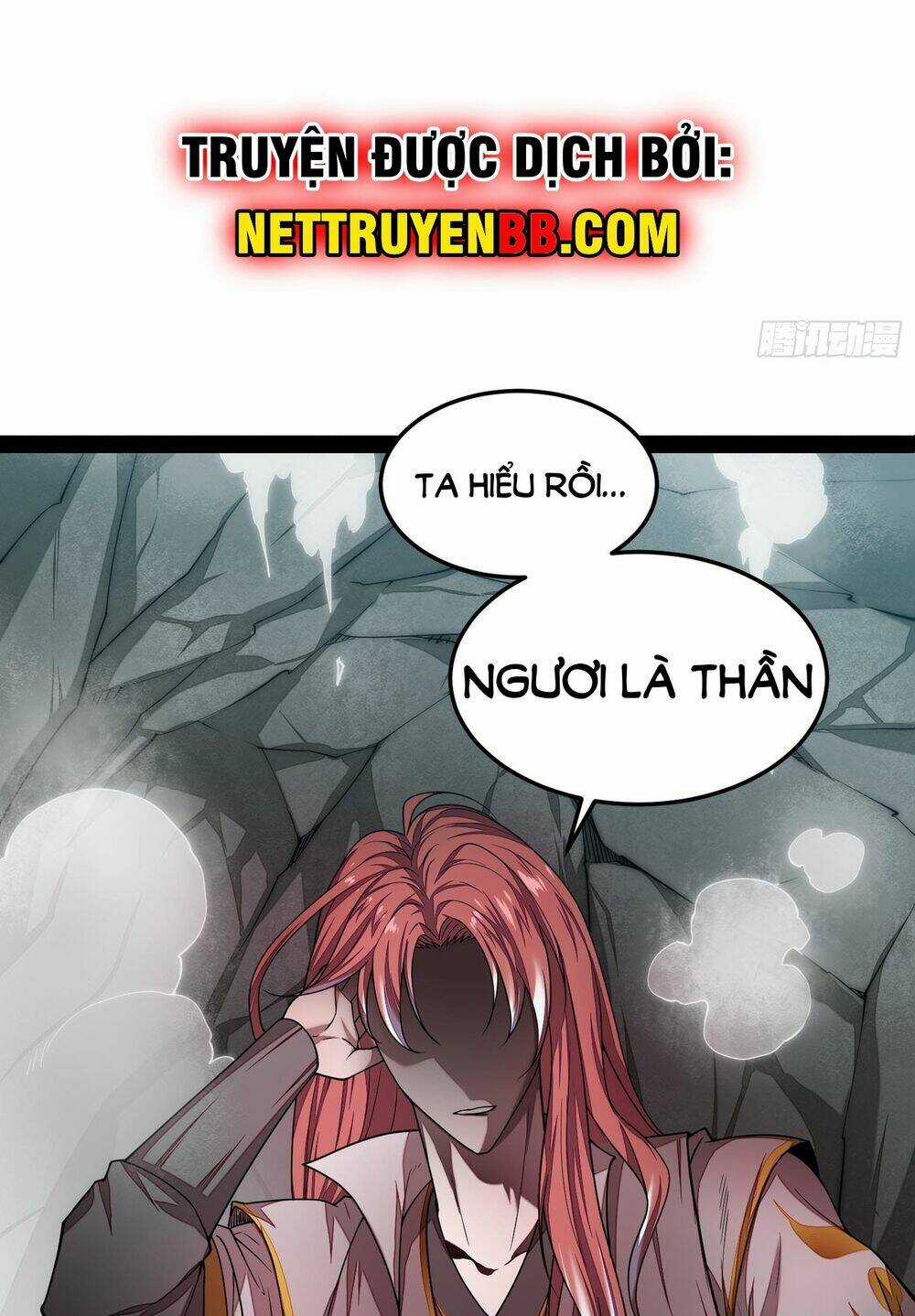 TỪ LÚC BẮT ĐẦU LIỀN VÔ ĐỊCH Chapter 118 trang 90