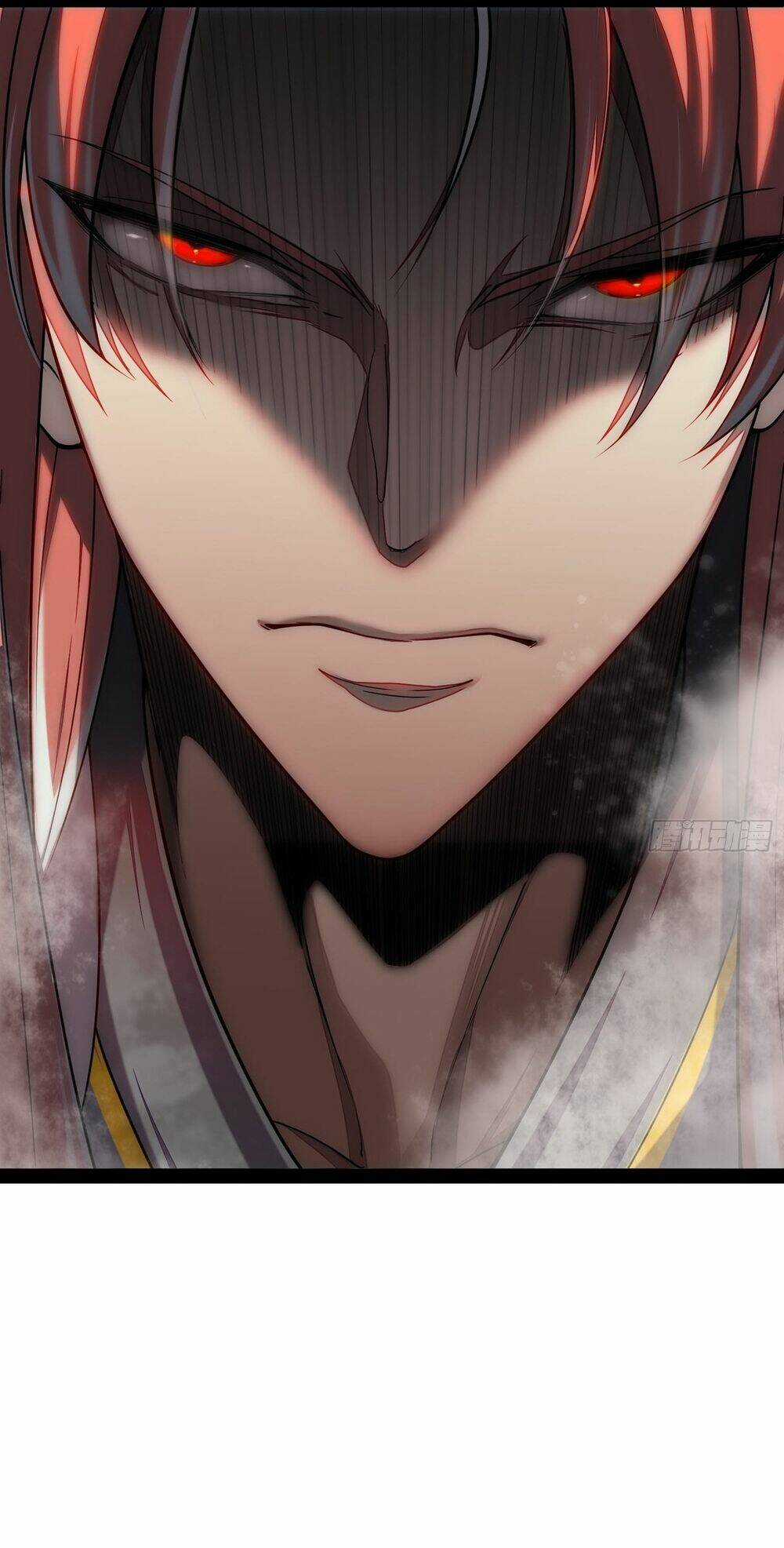 TỪ LÚC BẮT ĐẦU LIỀN VÔ ĐỊCH Chapter 118 trang 92