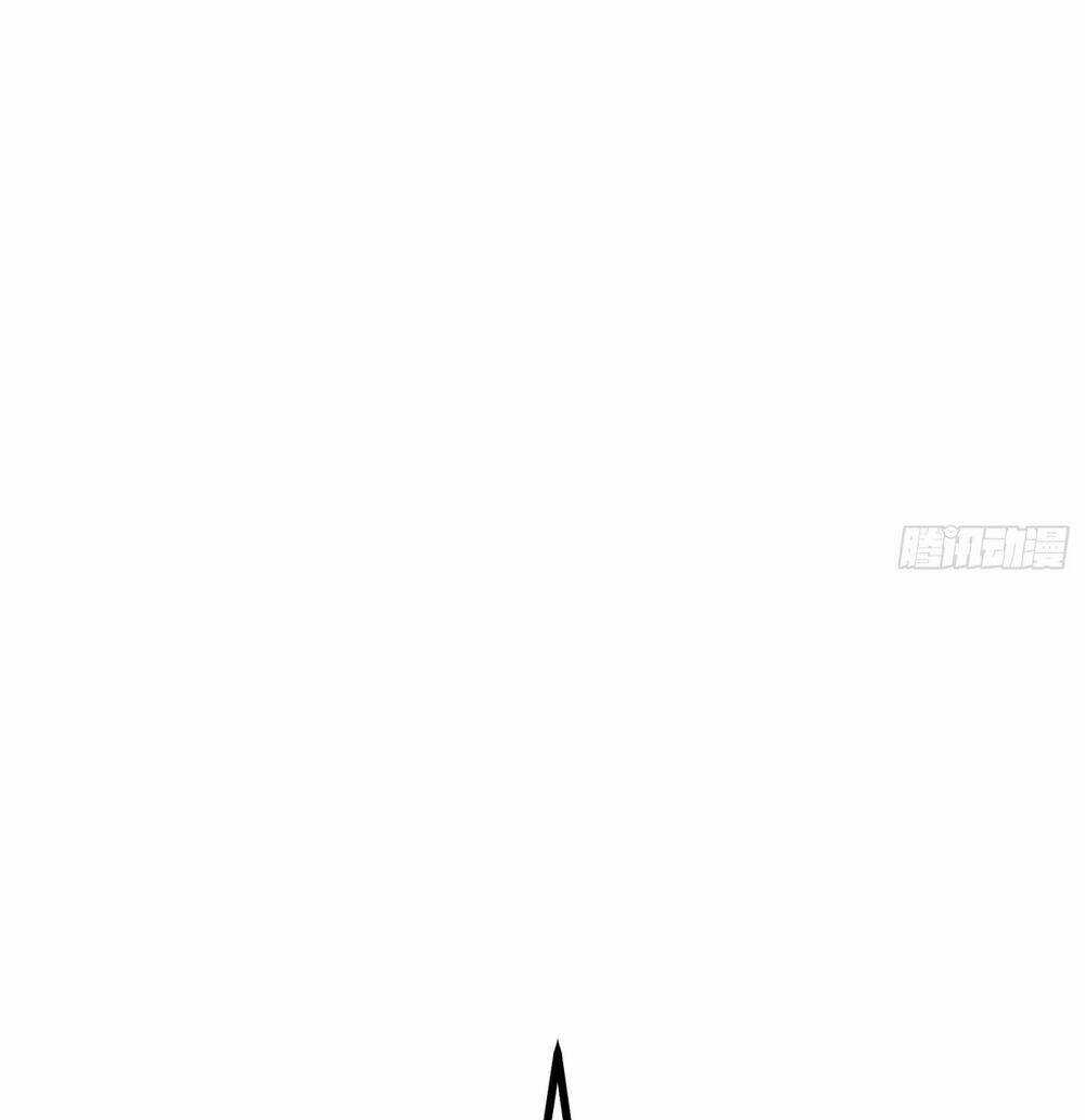 TỪ LÚC BẮT ĐẦU LIỀN VÔ ĐỊCH Chapter 118 trang 93