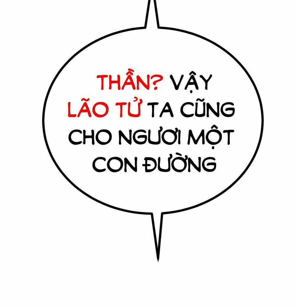TỪ LÚC BẮT ĐẦU LIỀN VÔ ĐỊCH Chapter 118 trang 94