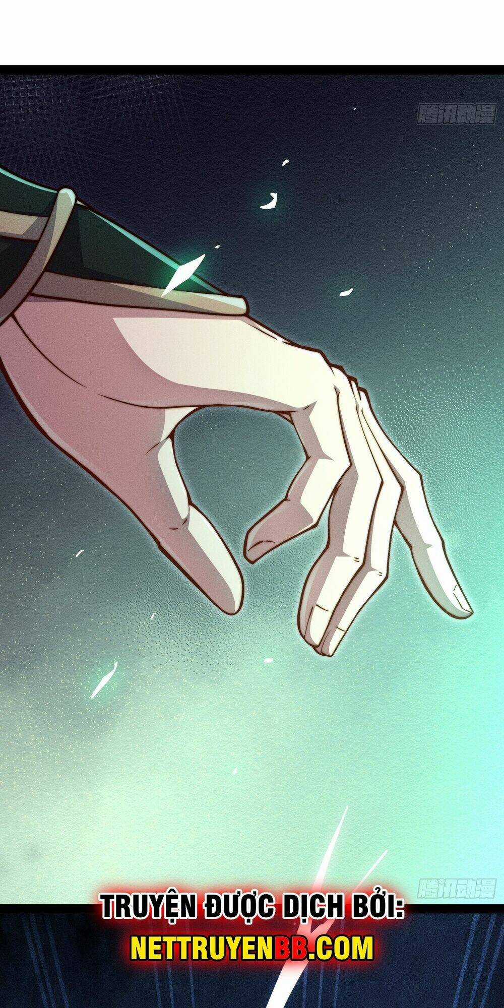 TỪ LÚC BẮT ĐẦU LIỀN VÔ ĐỊCH Chapter 118 trang 95