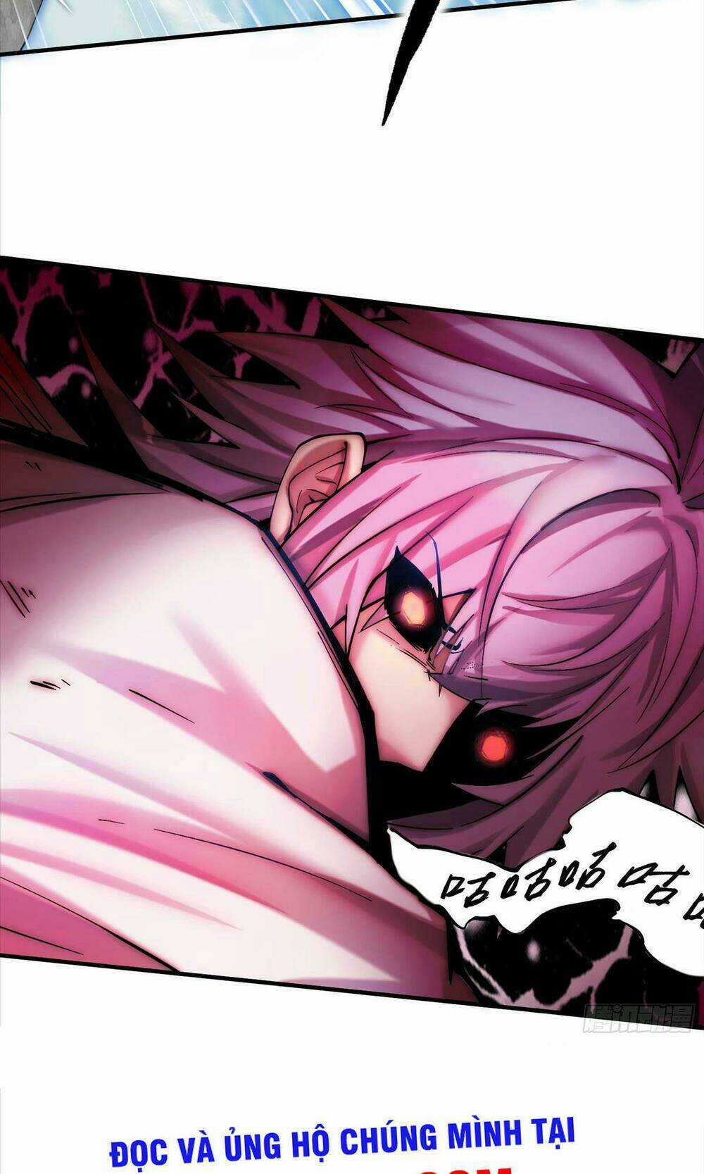 TỪ LÚC BẮT ĐẦU LIỀN VÔ ĐỊCH Chapter 12 trang 13