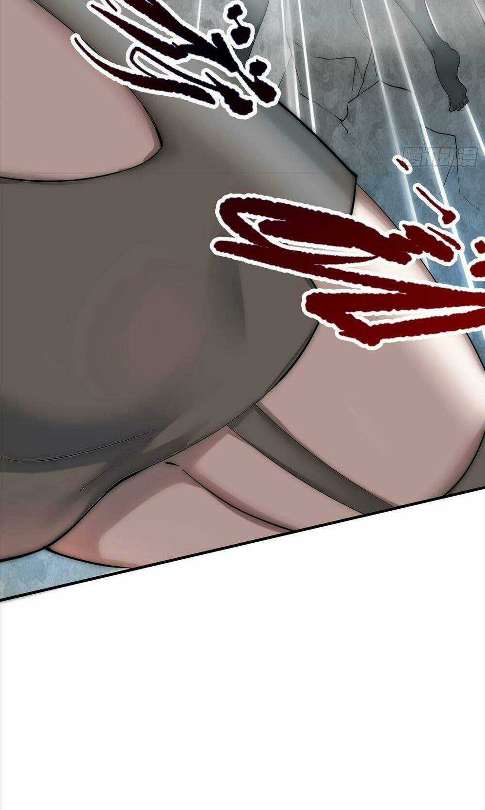 TỪ LÚC BẮT ĐẦU LIỀN VÔ ĐỊCH Chapter 12 trang 20