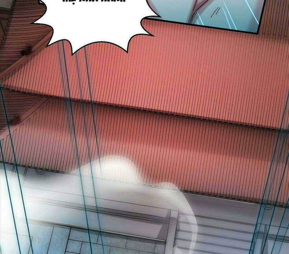 TỪ LÚC BẮT ĐẦU LIỀN VÔ ĐỊCH Chapter 12 trang 26