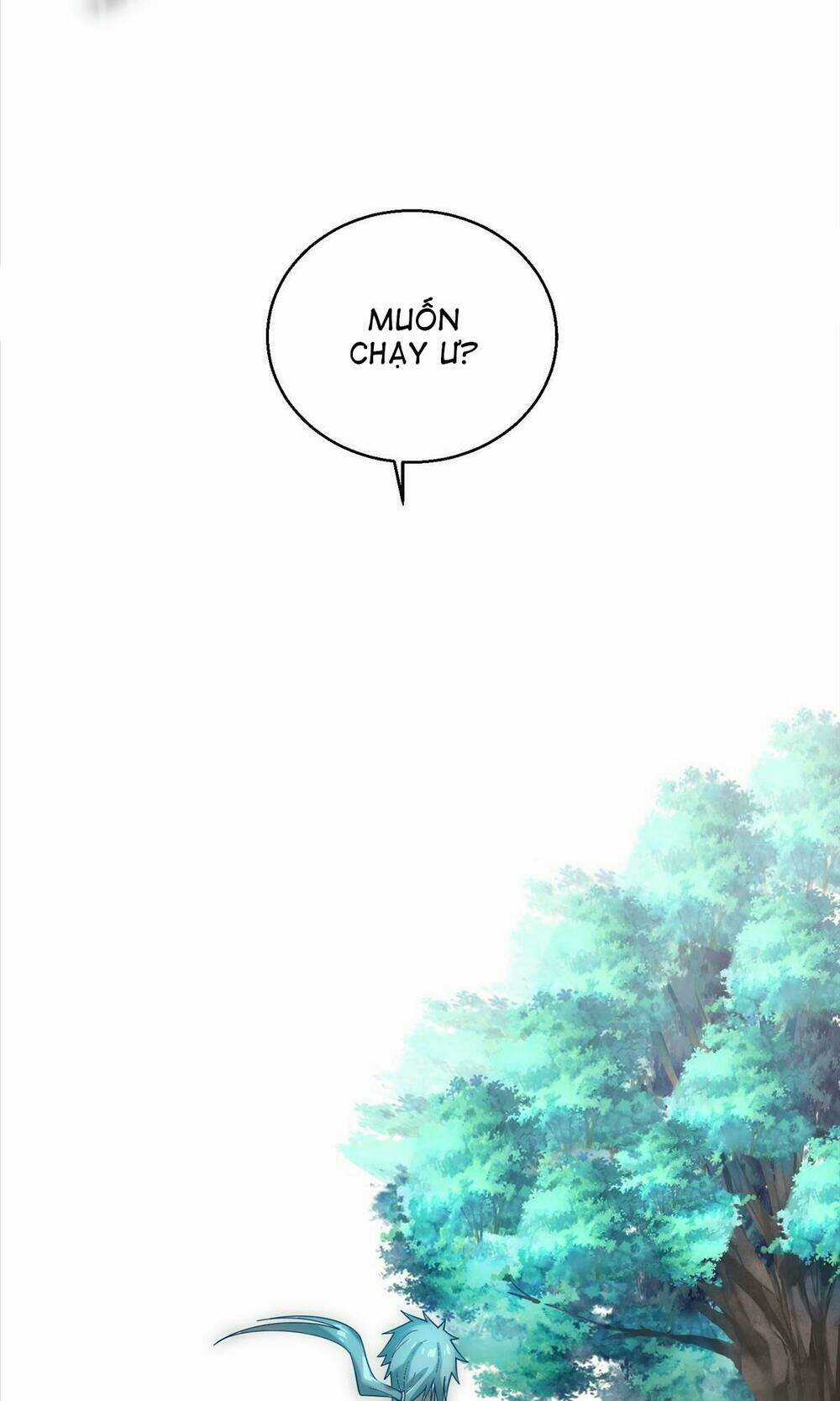 TỪ LÚC BẮT ĐẦU LIỀN VÔ ĐỊCH Chapter 12 trang 29