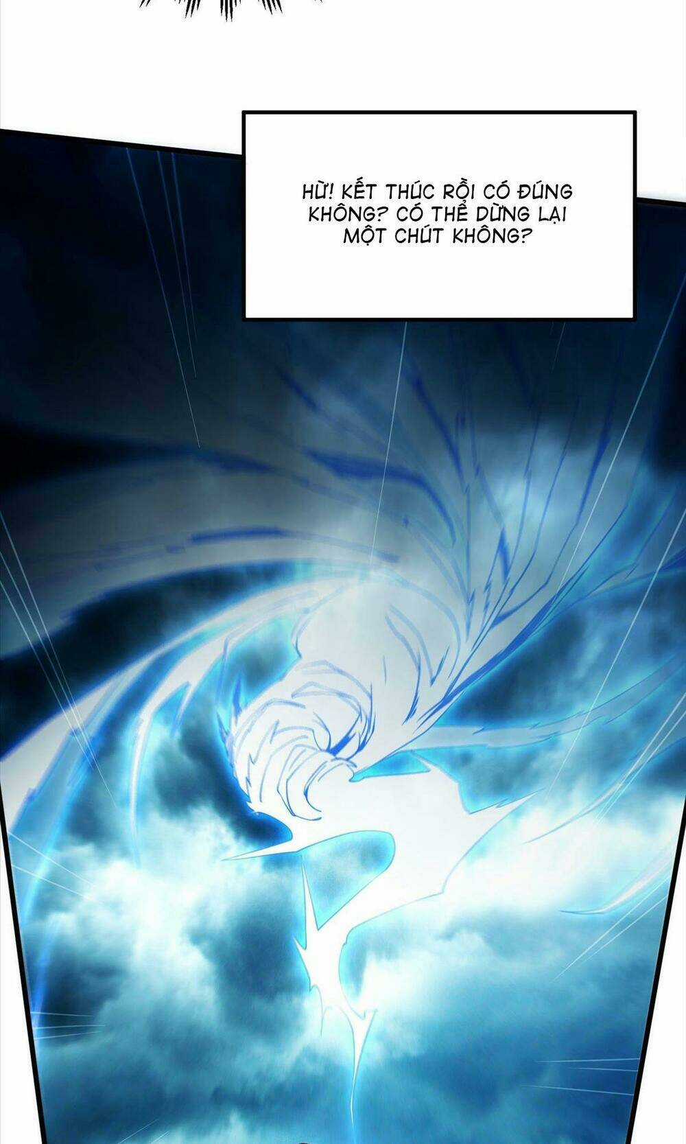 TỪ LÚC BẮT ĐẦU LIỀN VÔ ĐỊCH Chapter 12 trang 37