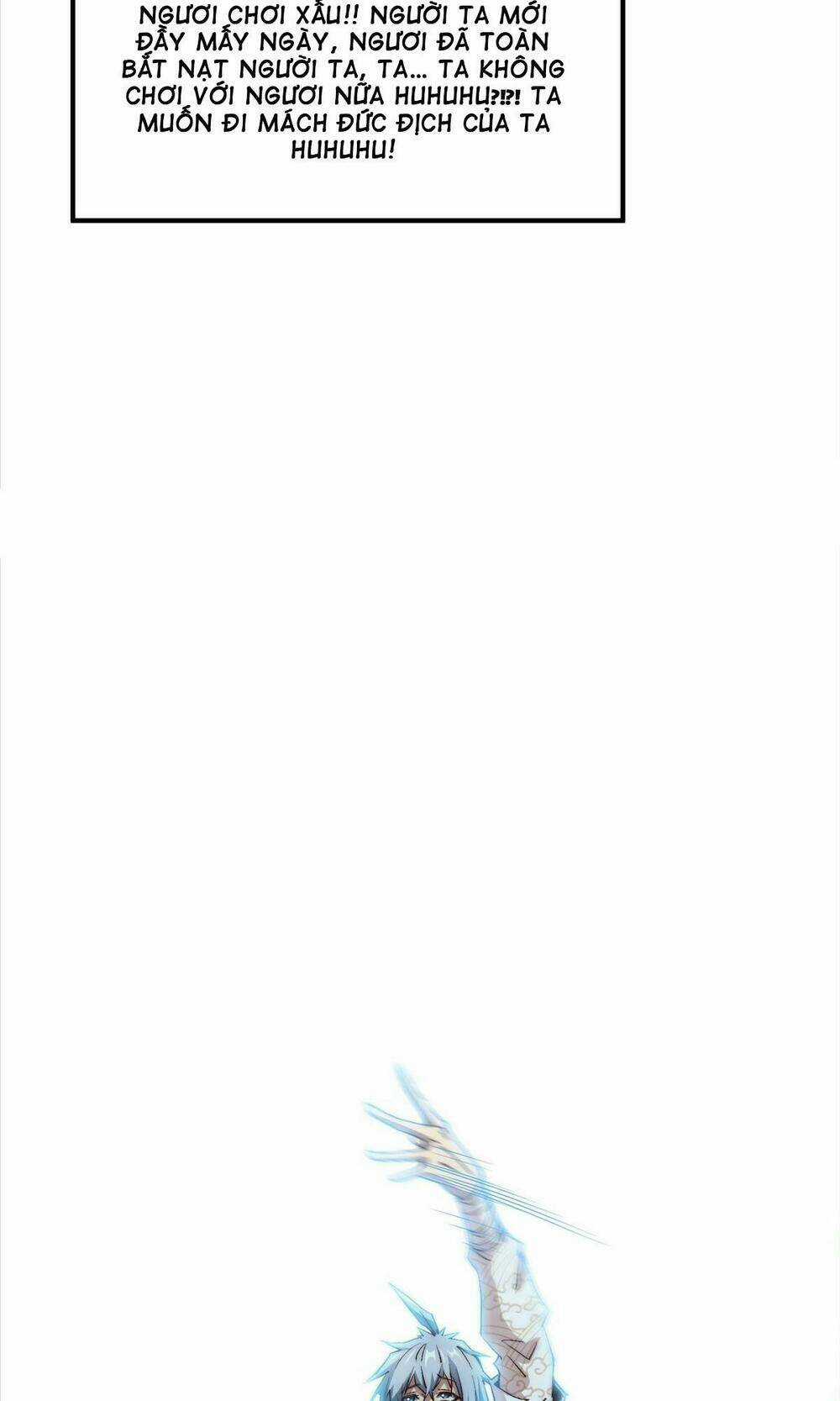 TỪ LÚC BẮT ĐẦU LIỀN VÔ ĐỊCH Chapter 12 trang 47