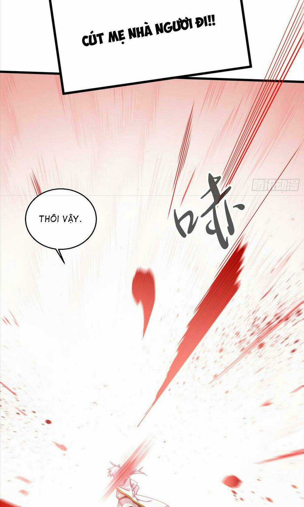 TỪ LÚC BẮT ĐẦU LIỀN VÔ ĐỊCH Chapter 12 trang 59