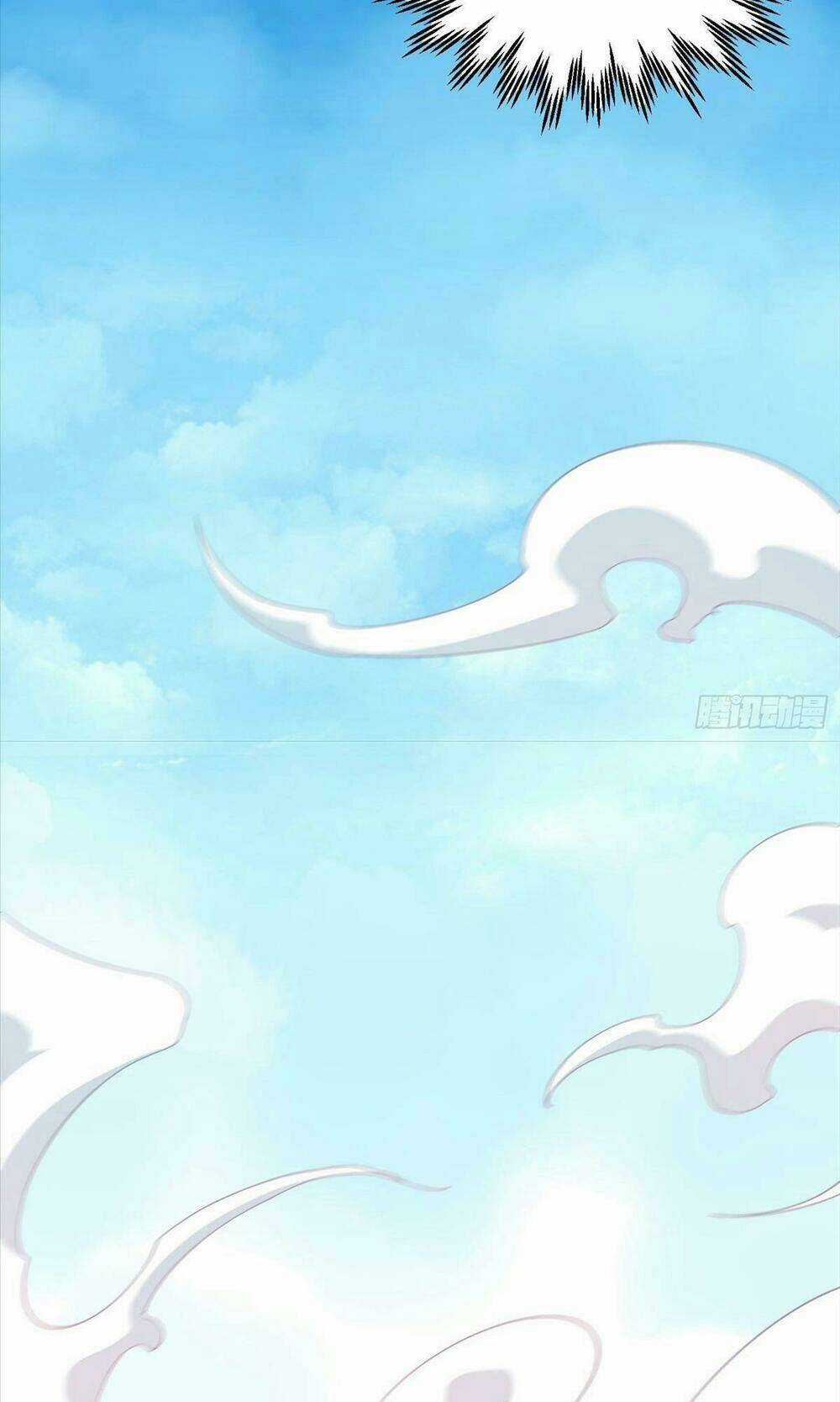 TỪ LÚC BẮT ĐẦU LIỀN VÔ ĐỊCH Chapter 12 trang 61