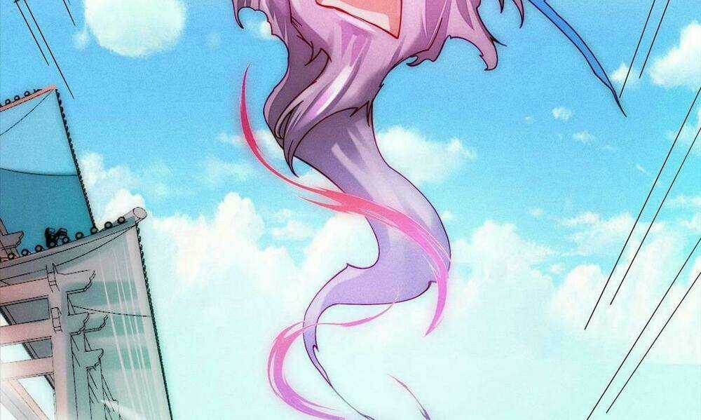 TỪ LÚC BẮT ĐẦU LIỀN VÔ ĐỊCH Chapter 12 trang 71