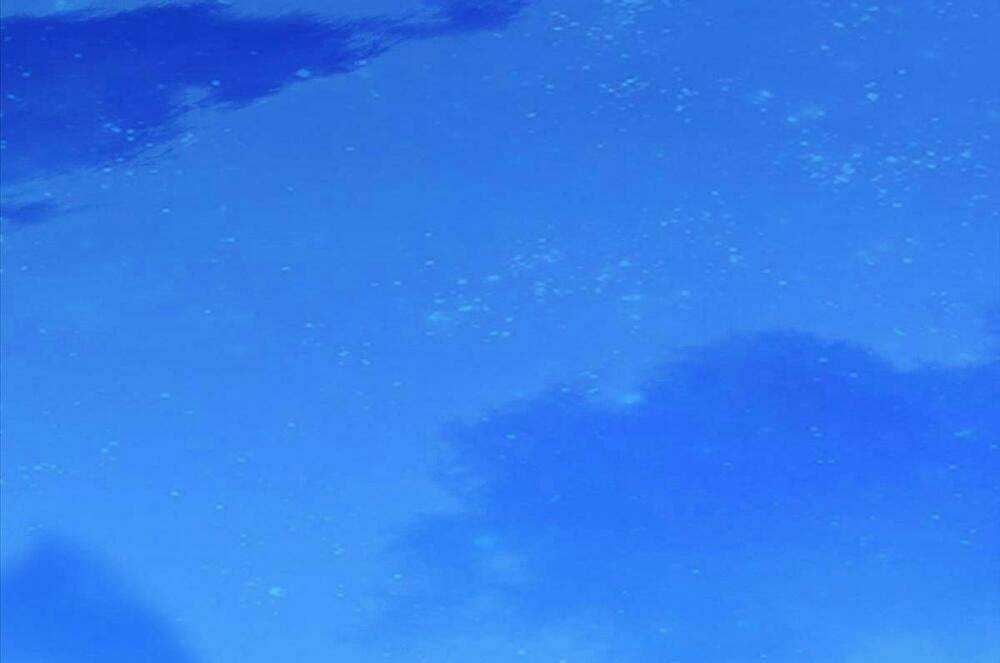 TỪ LÚC BẮT ĐẦU LIỀN VÔ ĐỊCH Chapter 12 trang 80