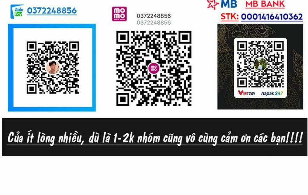 TỪ LÚC BẮT ĐẦU LIỀN VÔ ĐỊCH Chapter 12 trang 83