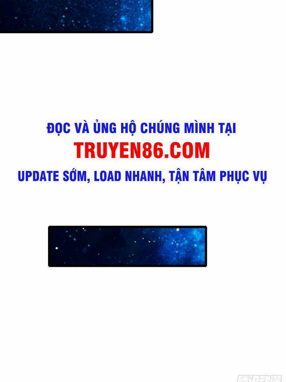 TỪ LÚC BẮT ĐẦU LIỀN VÔ ĐỊCH Chapter 13 trang 12