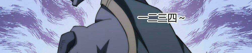 TỪ LÚC BẮT ĐẦU LIỀN VÔ ĐỊCH Chapter 13 trang 22