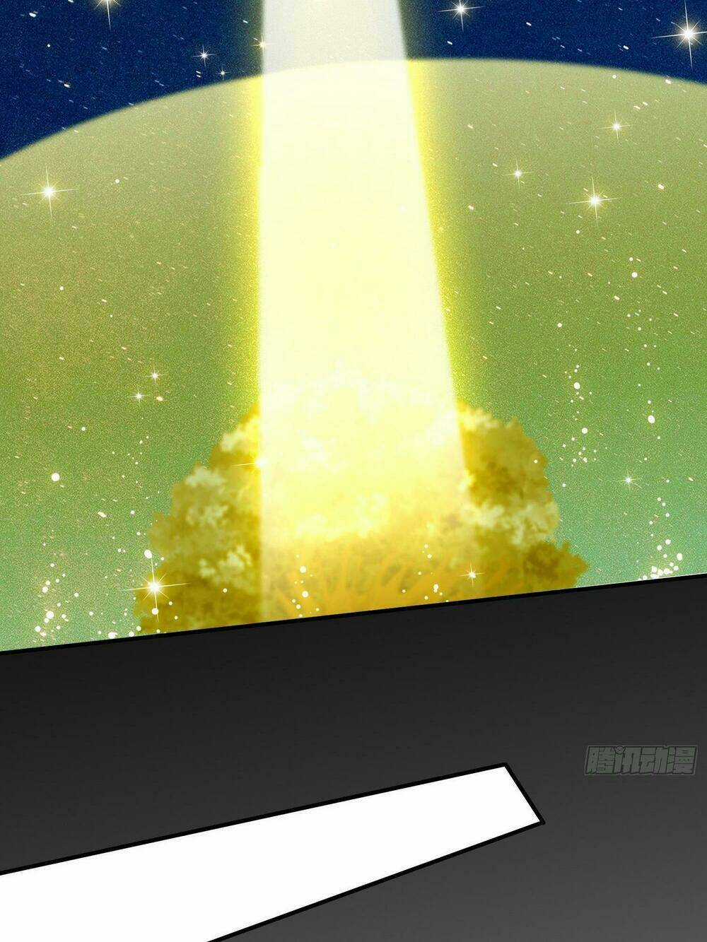 TỪ LÚC BẮT ĐẦU LIỀN VÔ ĐỊCH Chapter 13 trang 36