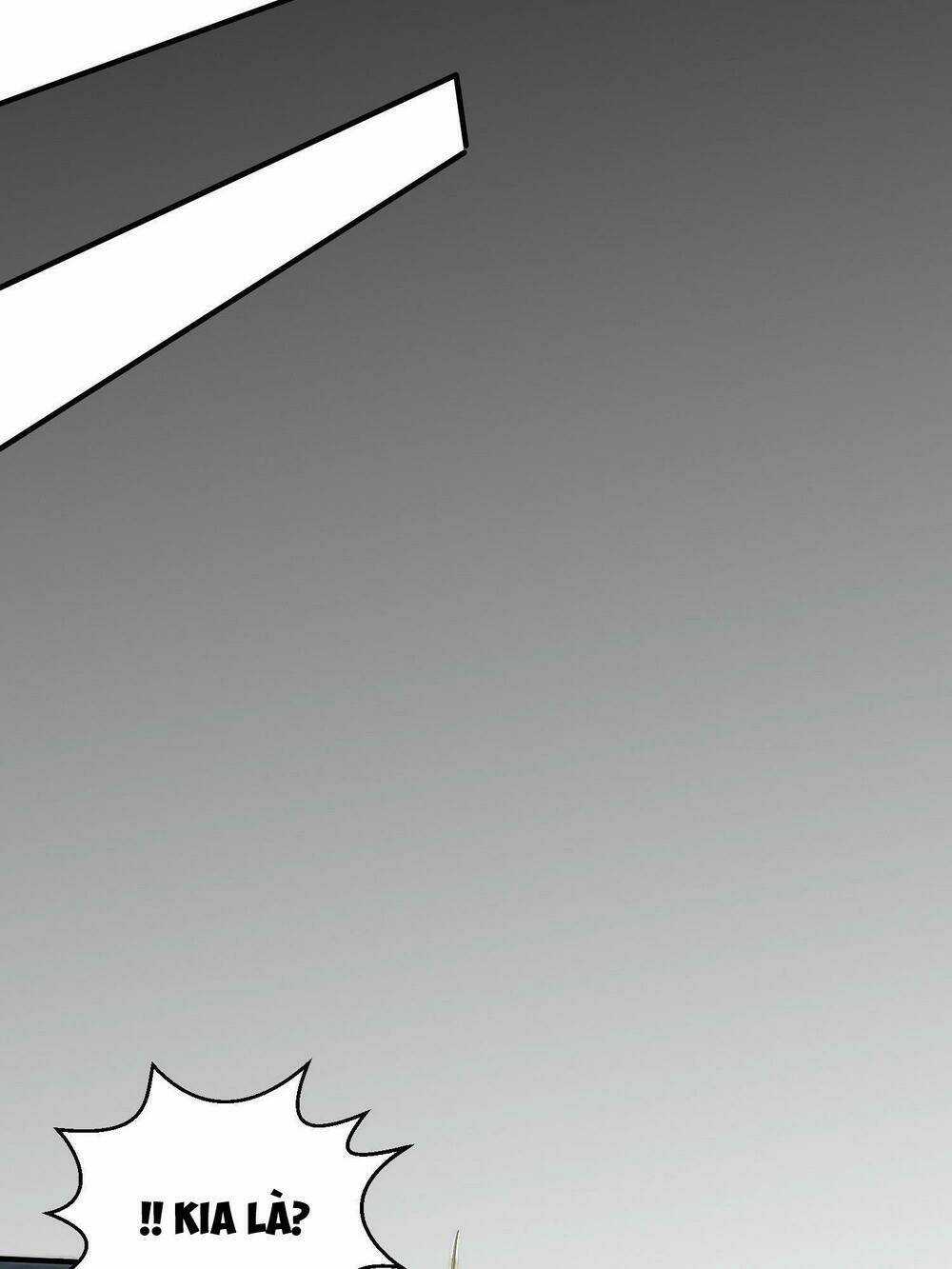 TỪ LÚC BẮT ĐẦU LIỀN VÔ ĐỊCH Chapter 13 trang 37