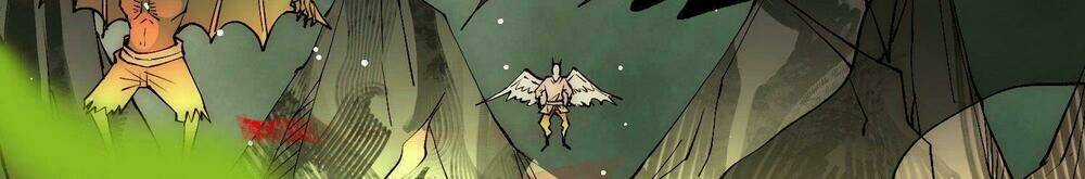 TỪ LÚC BẮT ĐẦU LIỀN VÔ ĐỊCH Chapter 13 trang 44