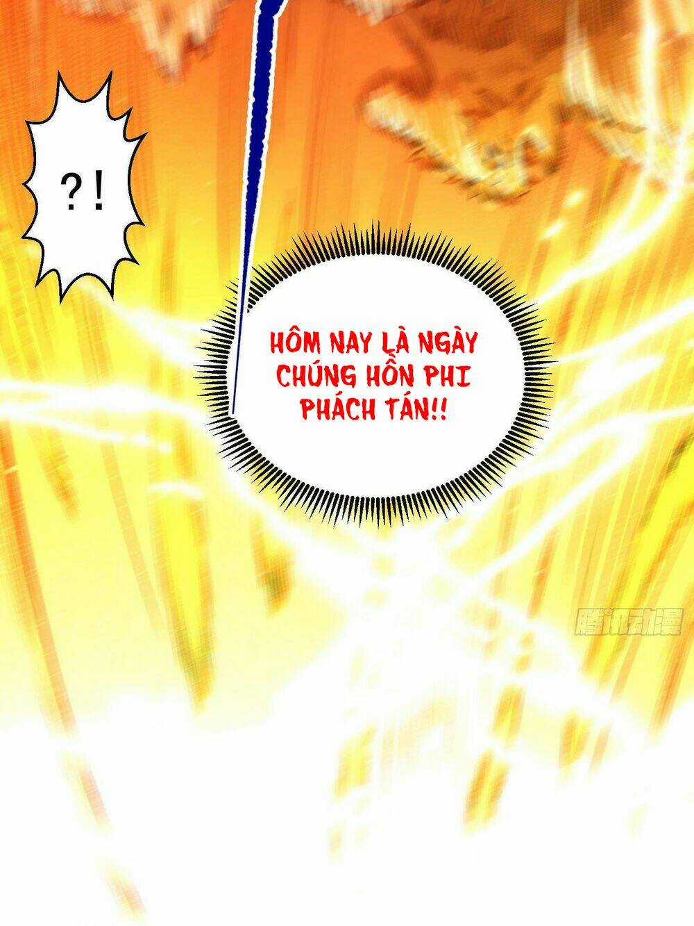 TỪ LÚC BẮT ĐẦU LIỀN VÔ ĐỊCH Chapter 13 trang 50