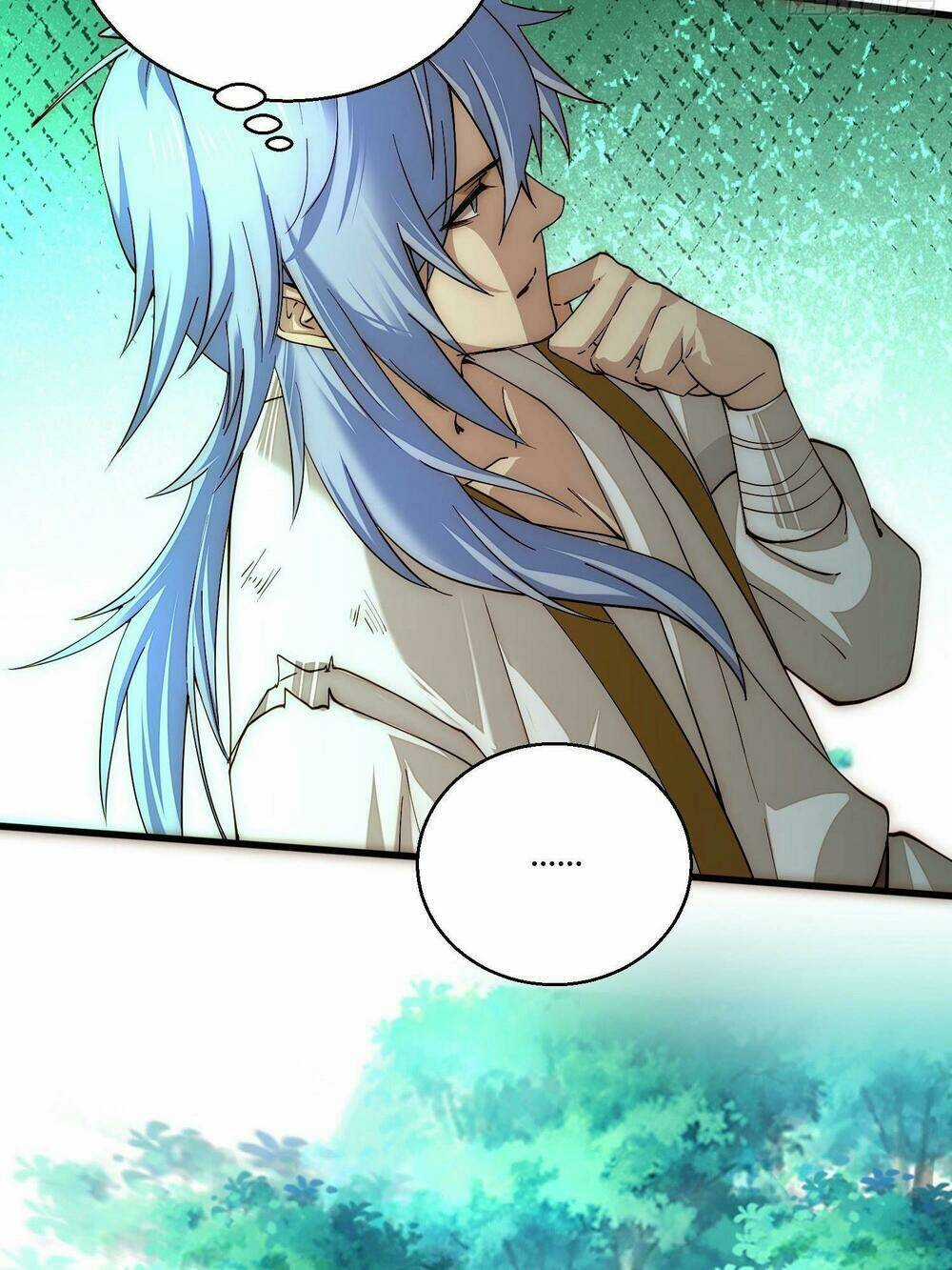 TỪ LÚC BẮT ĐẦU LIỀN VÔ ĐỊCH Chapter 13 trang 60