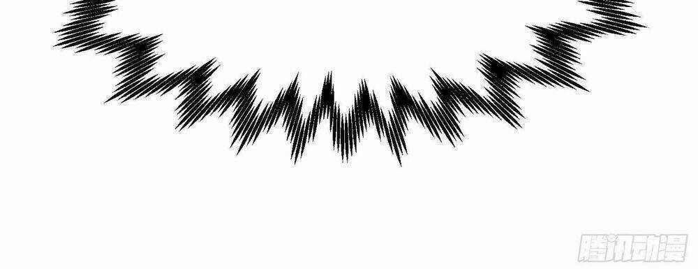 TỪ LÚC BẮT ĐẦU LIỀN VÔ ĐỊCH Chapter 13 trang 65