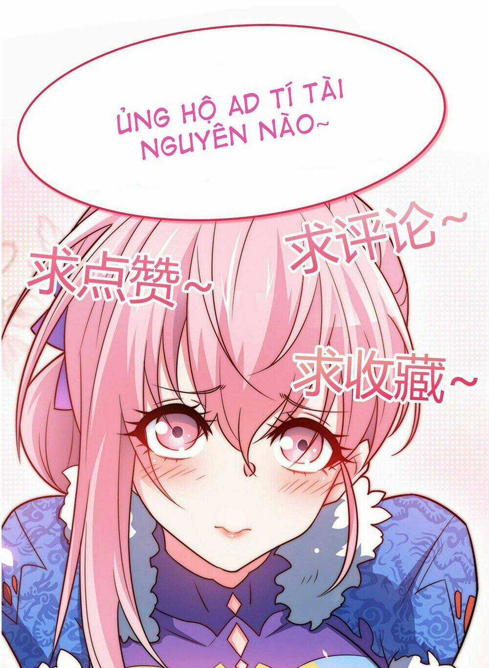 TỪ LÚC BẮT ĐẦU LIỀN VÔ ĐỊCH Chapter 13 trang 66