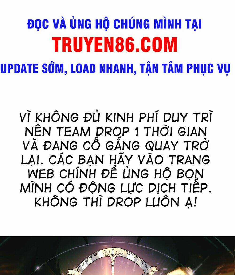 TỪ LÚC BẮT ĐẦU LIỀN VÔ ĐỊCH Chapter 15 trang 0
