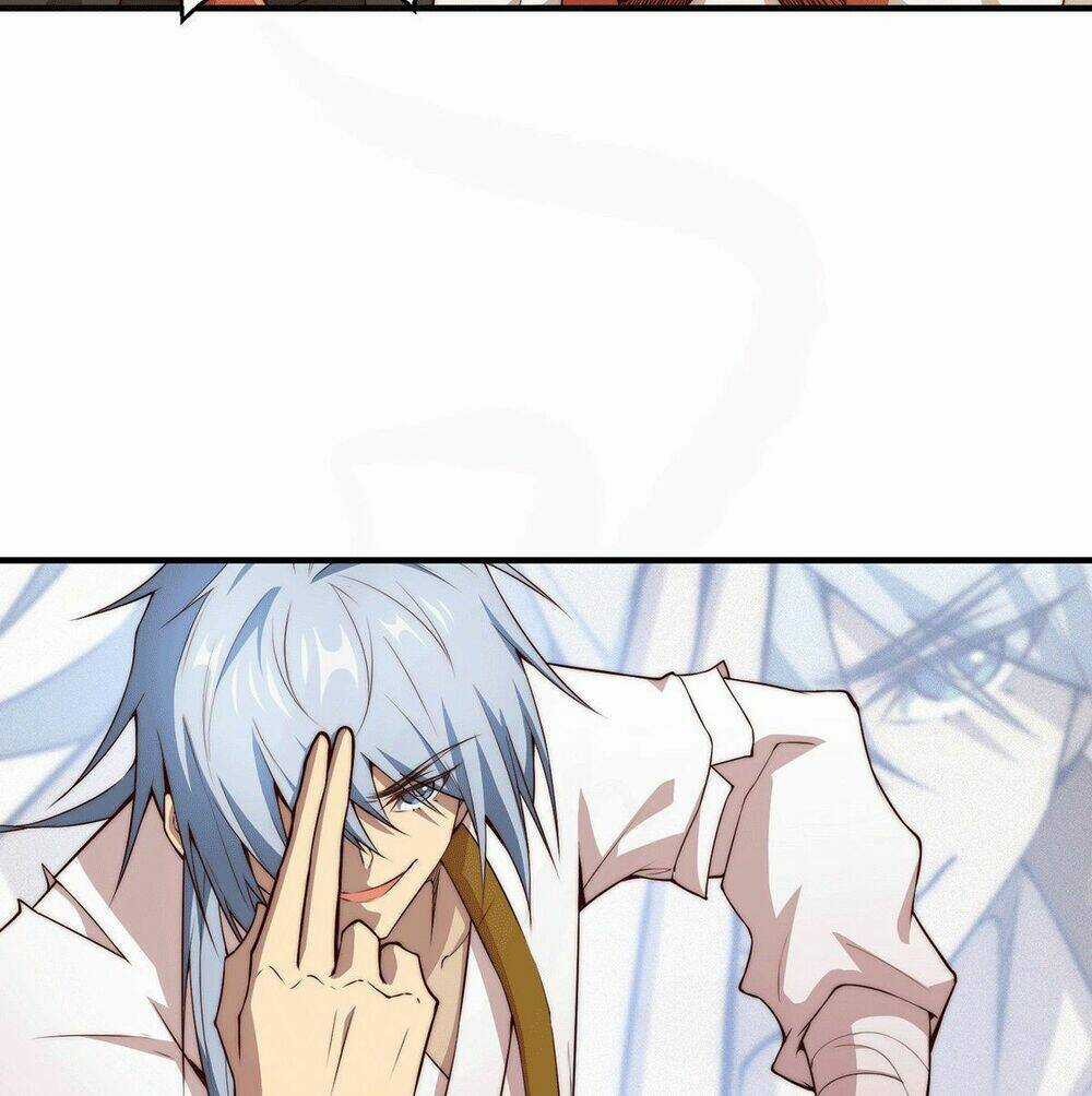 TỪ LÚC BẮT ĐẦU LIỀN VÔ ĐỊCH Chapter 15 trang 25