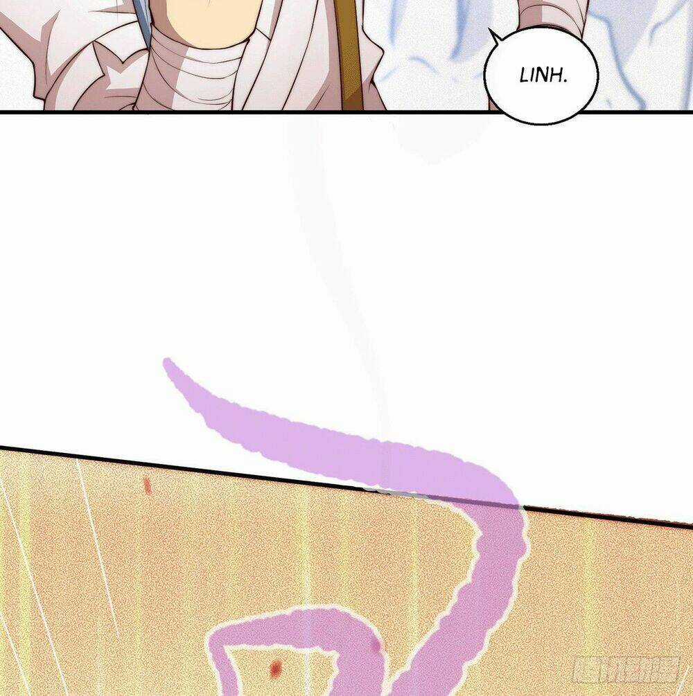 TỪ LÚC BẮT ĐẦU LIỀN VÔ ĐỊCH Chapter 15 trang 26