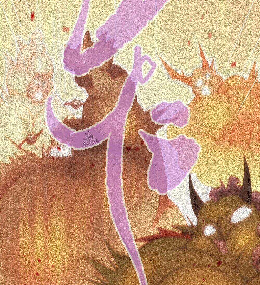 TỪ LÚC BẮT ĐẦU LIỀN VÔ ĐỊCH Chapter 15 trang 27