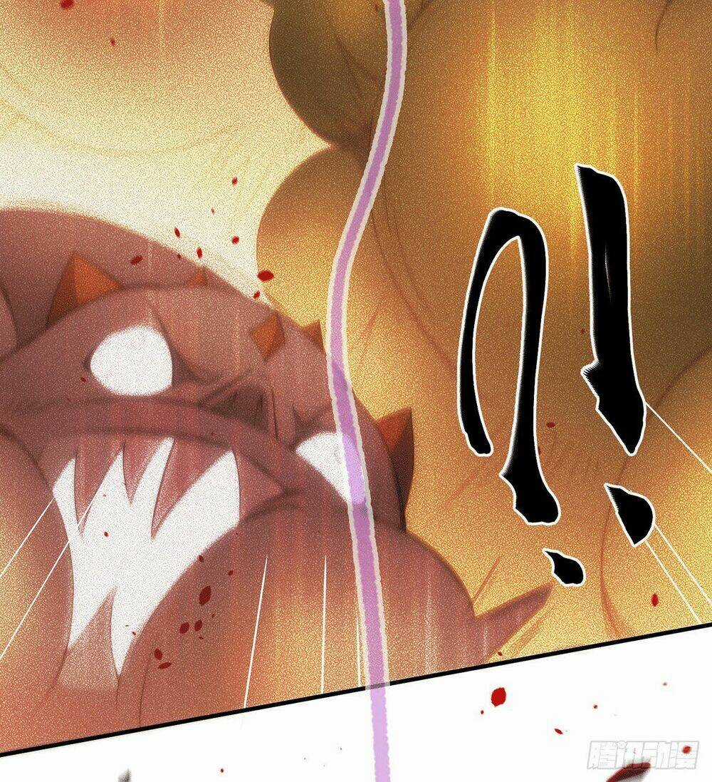 TỪ LÚC BẮT ĐẦU LIỀN VÔ ĐỊCH Chapter 15 trang 28