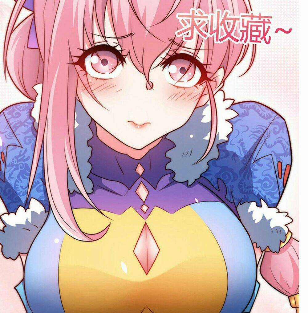 TỪ LÚC BẮT ĐẦU LIỀN VÔ ĐỊCH Chapter 15 trang 61