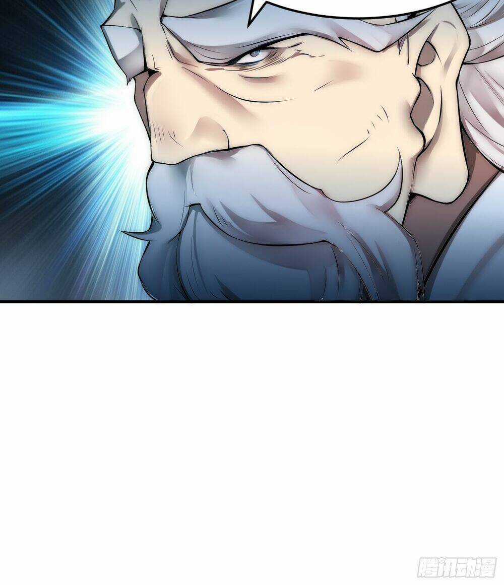 TỪ LÚC BẮT ĐẦU LIỀN VÔ ĐỊCH Chapter 16 trang 11