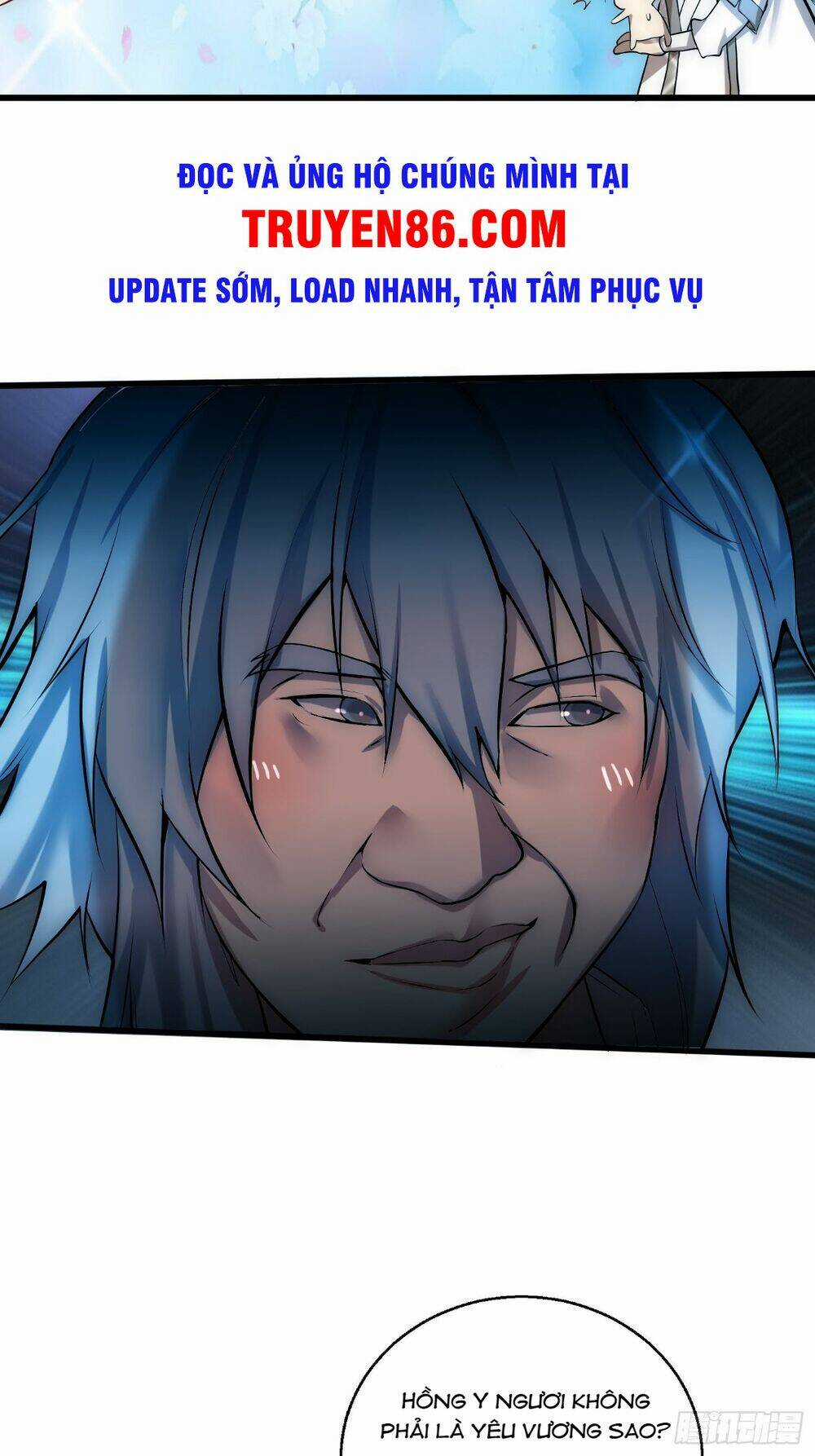 TỪ LÚC BẮT ĐẦU LIỀN VÔ ĐỊCH Chapter 16 trang 25