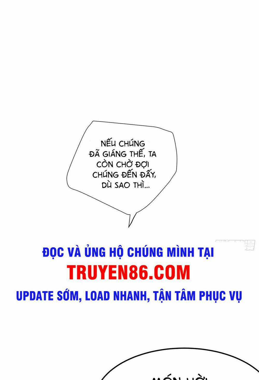TỪ LÚC BẮT ĐẦU LIỀN VÔ ĐỊCH Chapter 17 trang 59