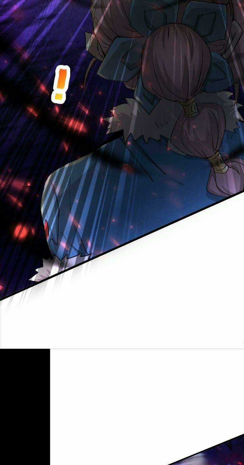 TỪ LÚC BẮT ĐẦU LIỀN VÔ ĐỊCH Chapter 18 trang 26