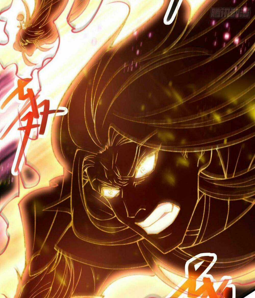 TỪ LÚC BẮT ĐẦU LIỀN VÔ ĐỊCH Chapter 19 trang 13