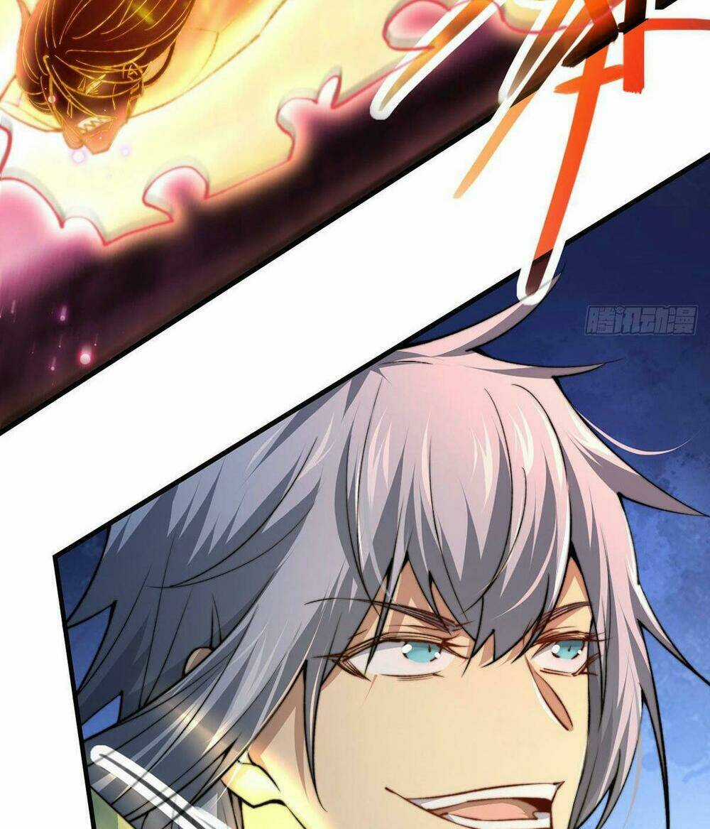 TỪ LÚC BẮT ĐẦU LIỀN VÔ ĐỊCH Chapter 19 trang 14