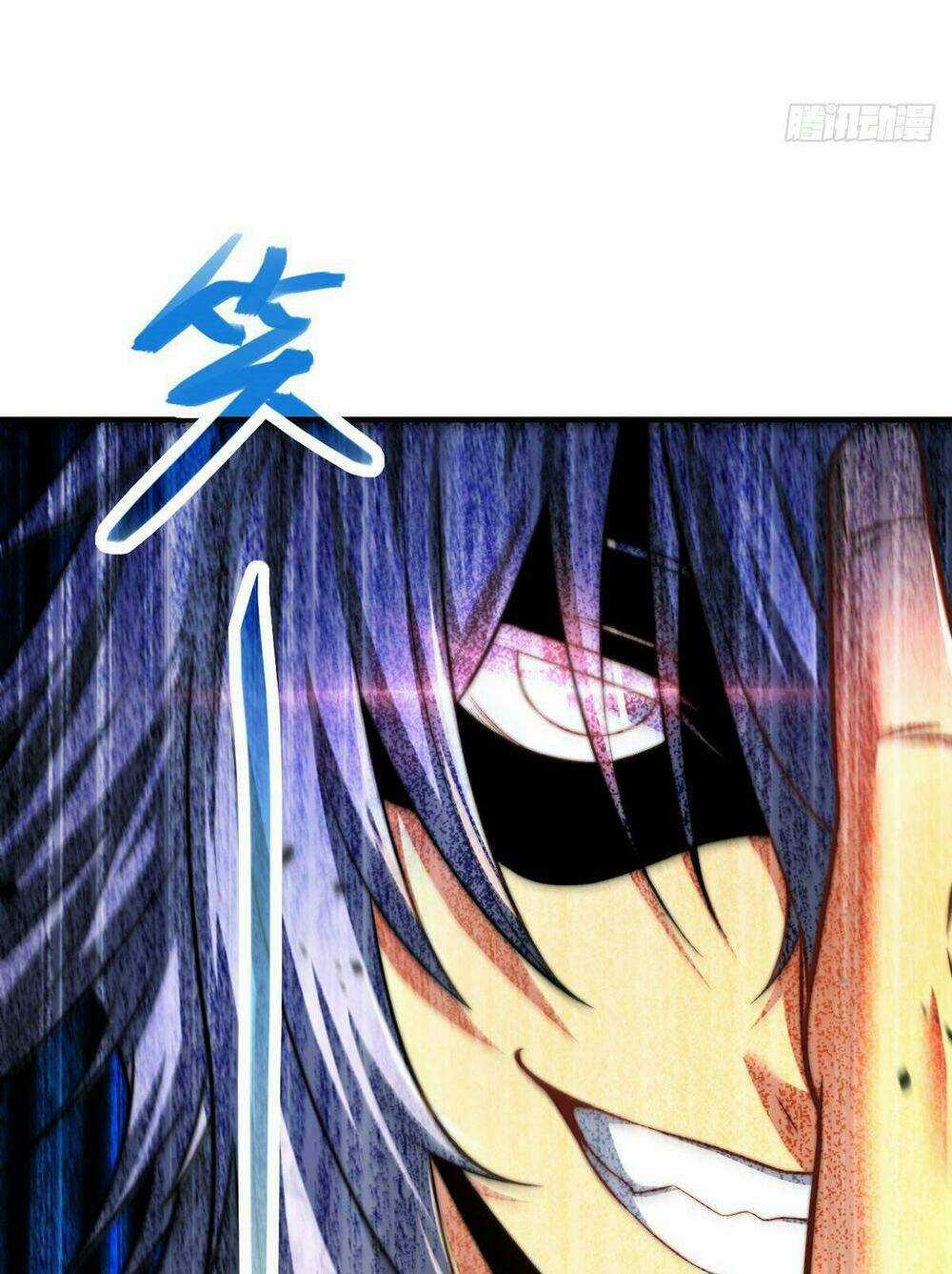 TỪ LÚC BẮT ĐẦU LIỀN VÔ ĐỊCH Chapter 19 trang 43