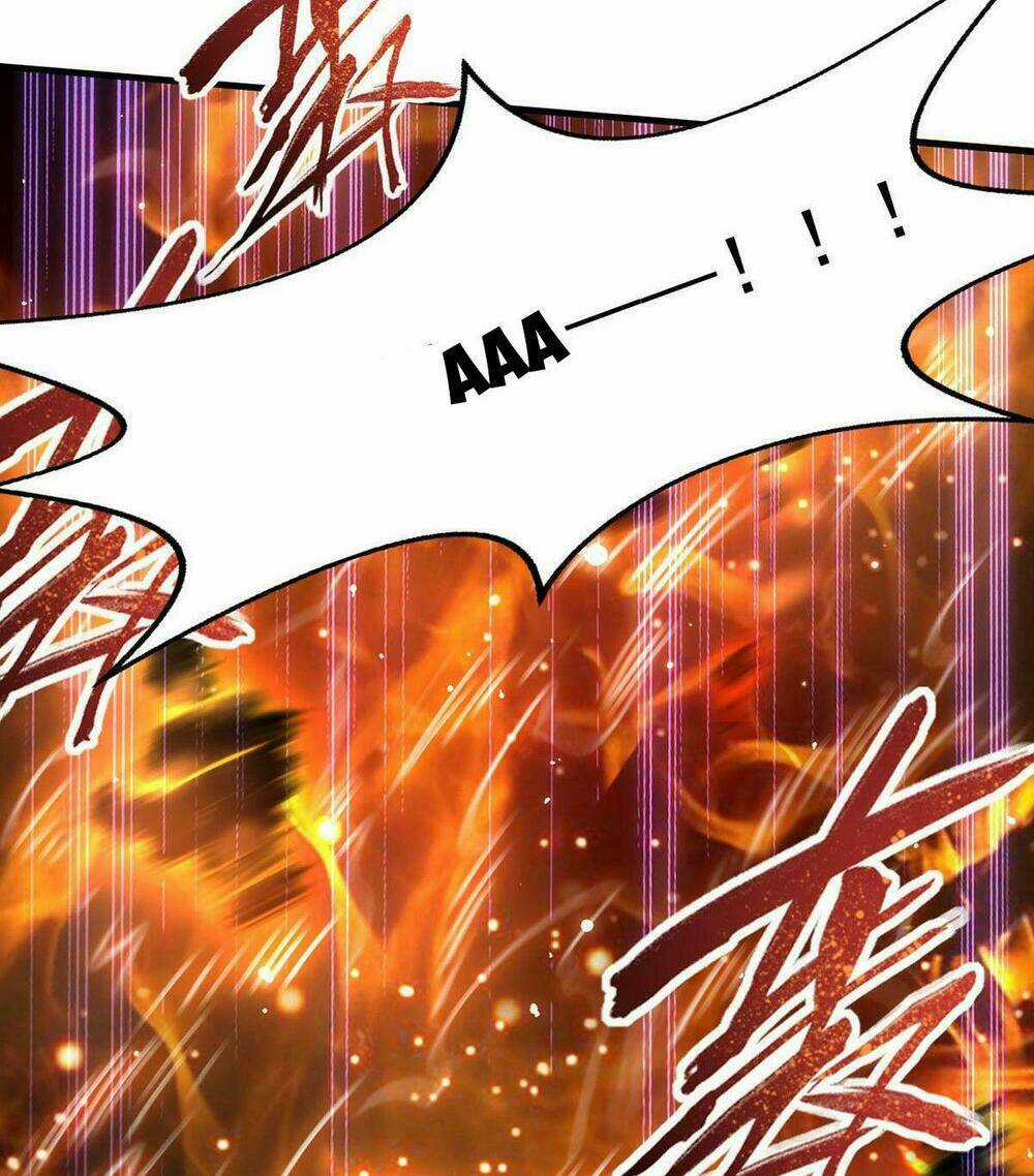 TỪ LÚC BẮT ĐẦU LIỀN VÔ ĐỊCH Chapter 19 trang 49