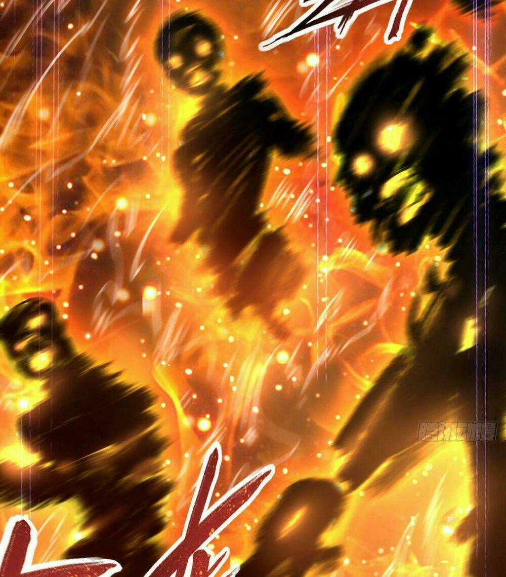 TỪ LÚC BẮT ĐẦU LIỀN VÔ ĐỊCH Chapter 19 trang 50